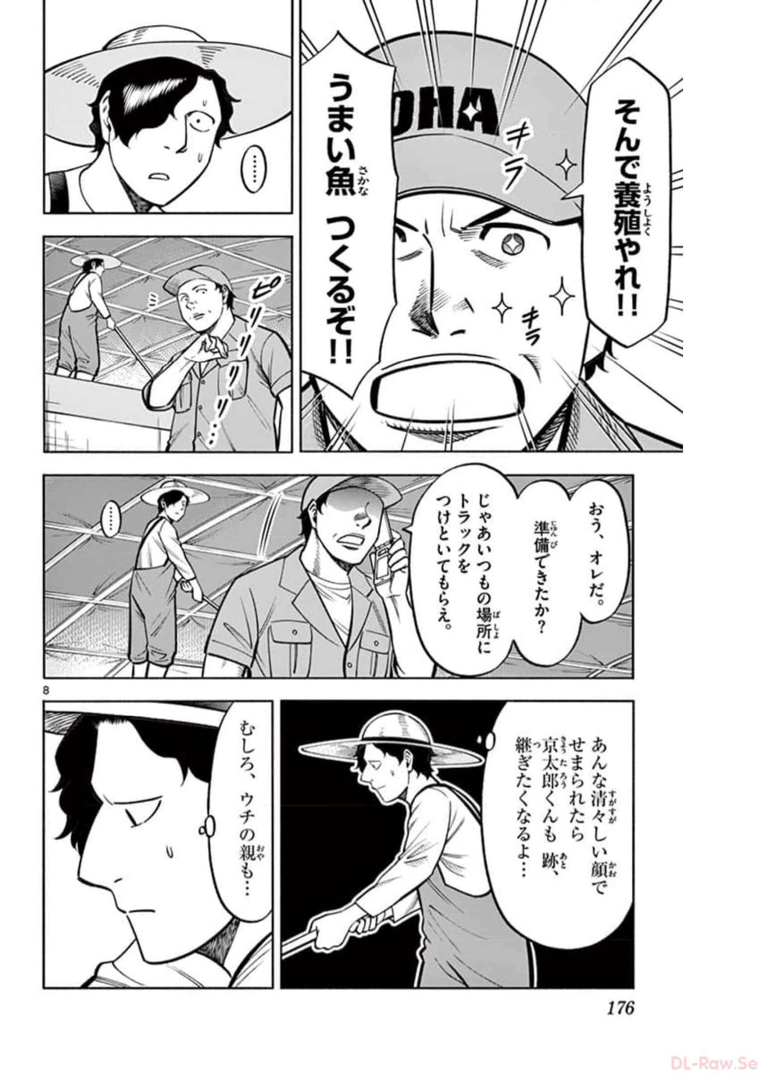 P8