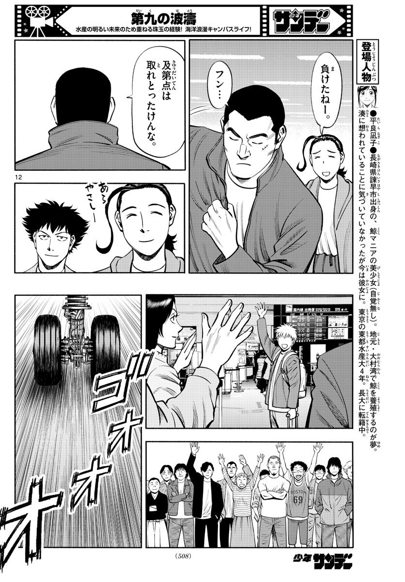 P12