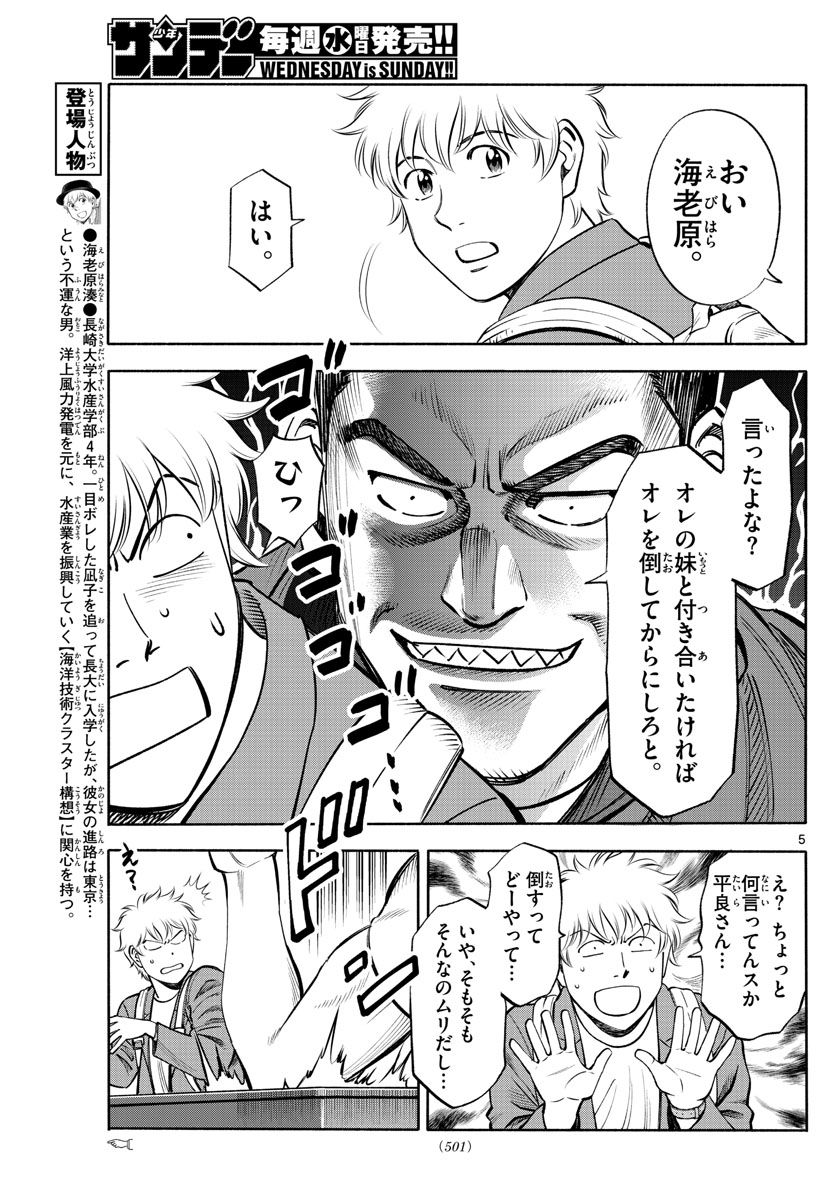 P5