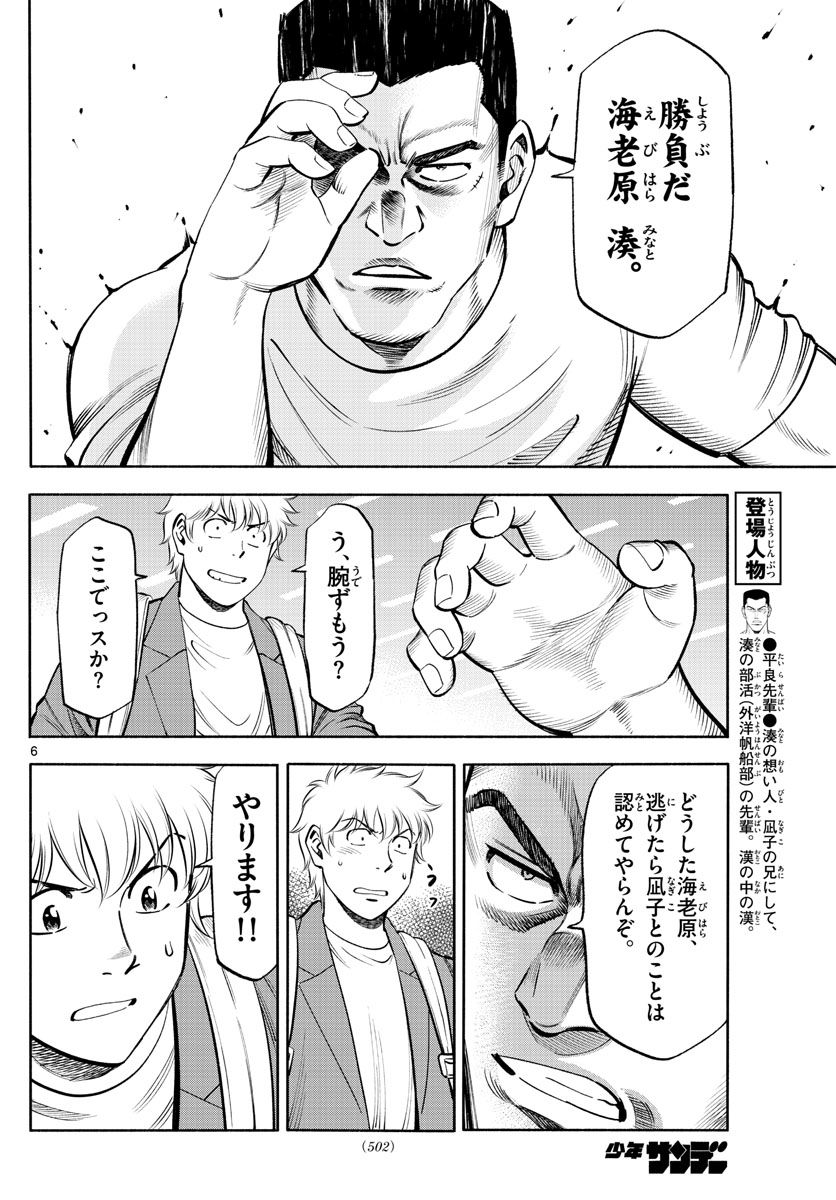 P6