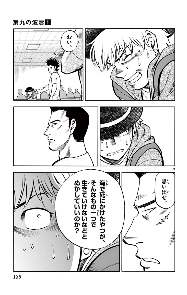 P3