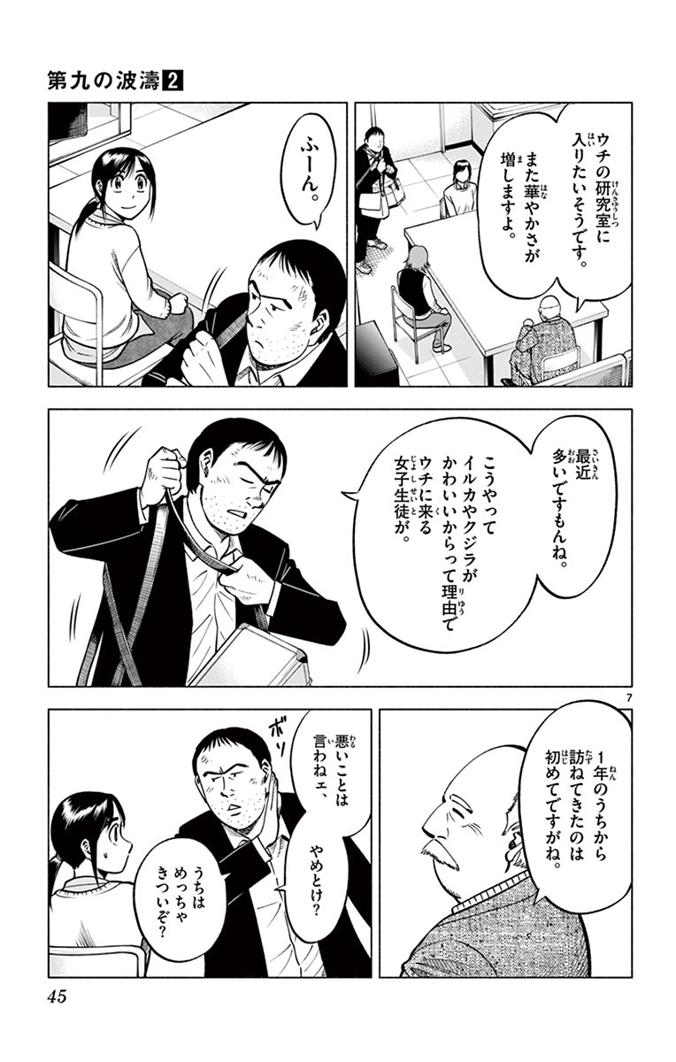 P6