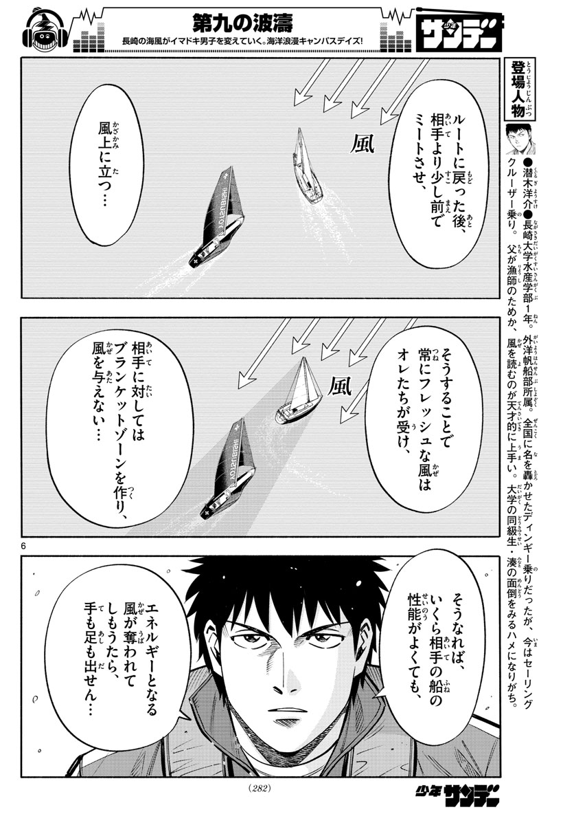 P6