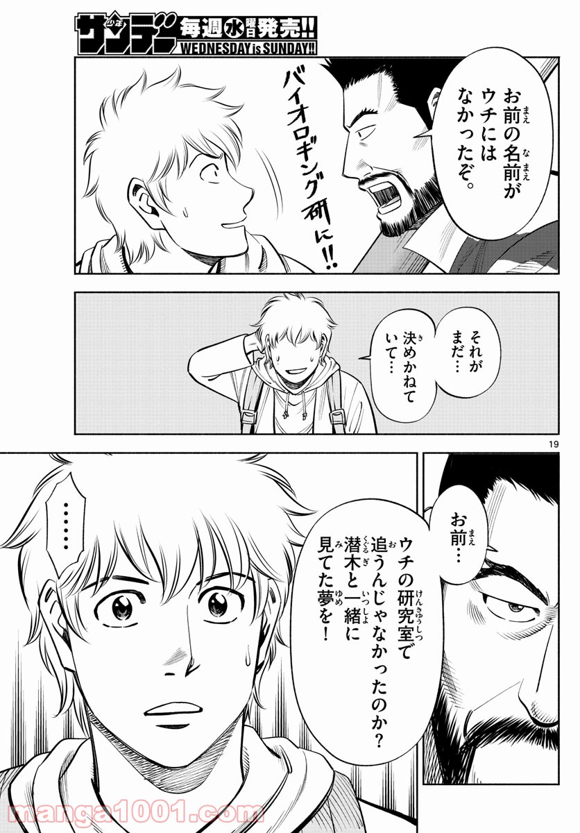 P19