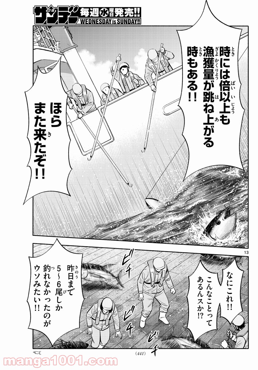 P13