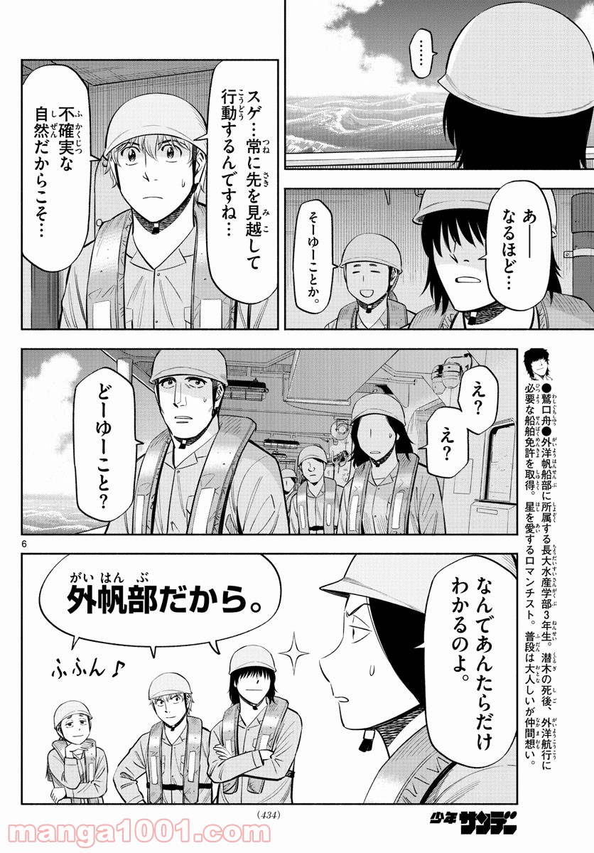 P6