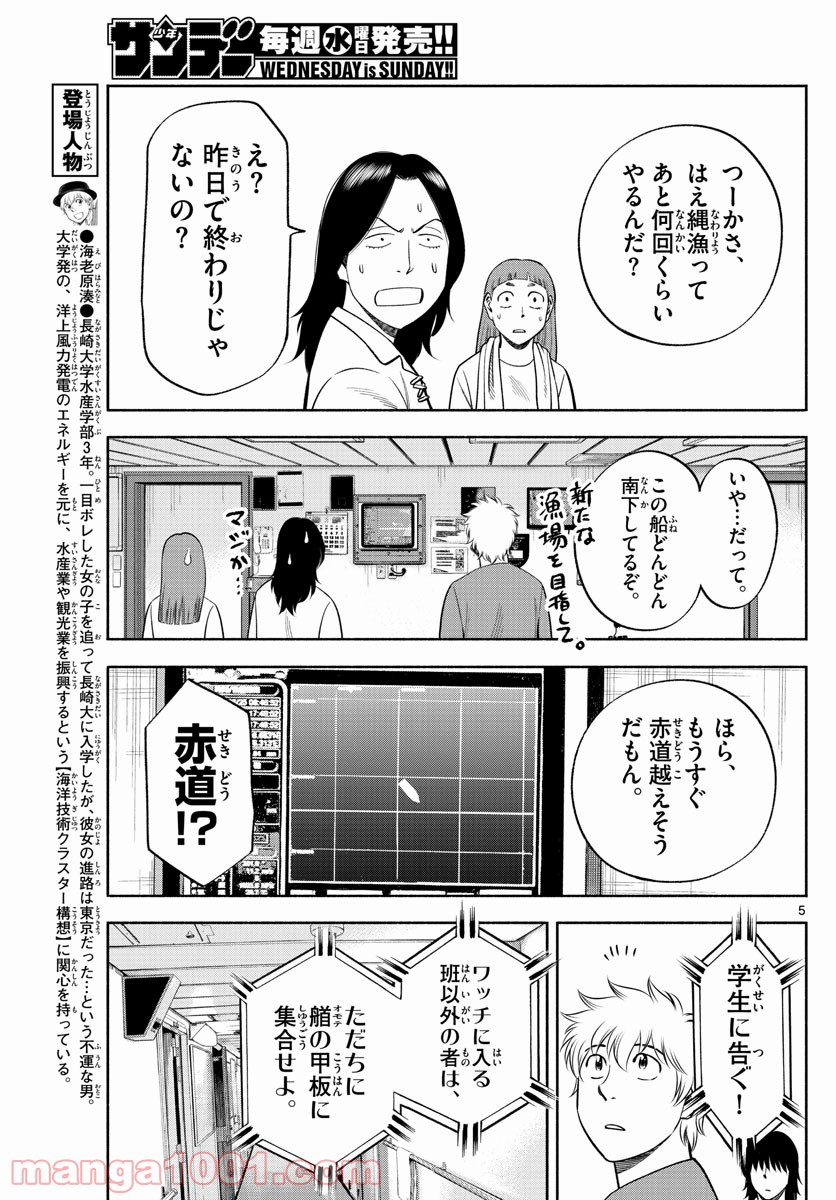 P5