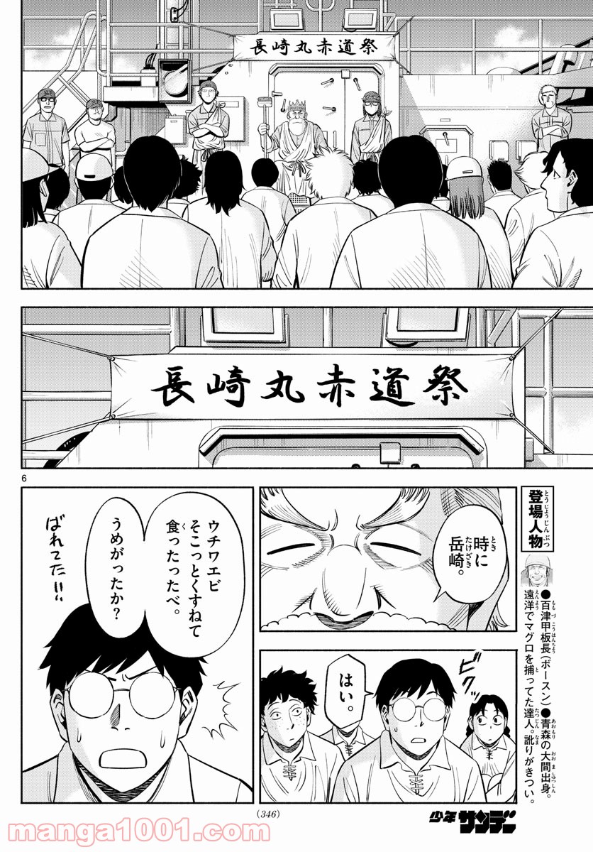 P6