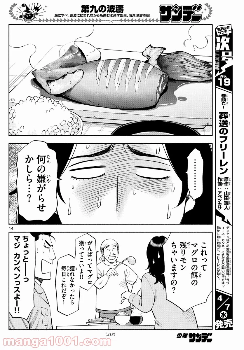 P13