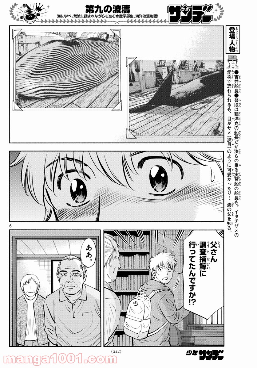 P6