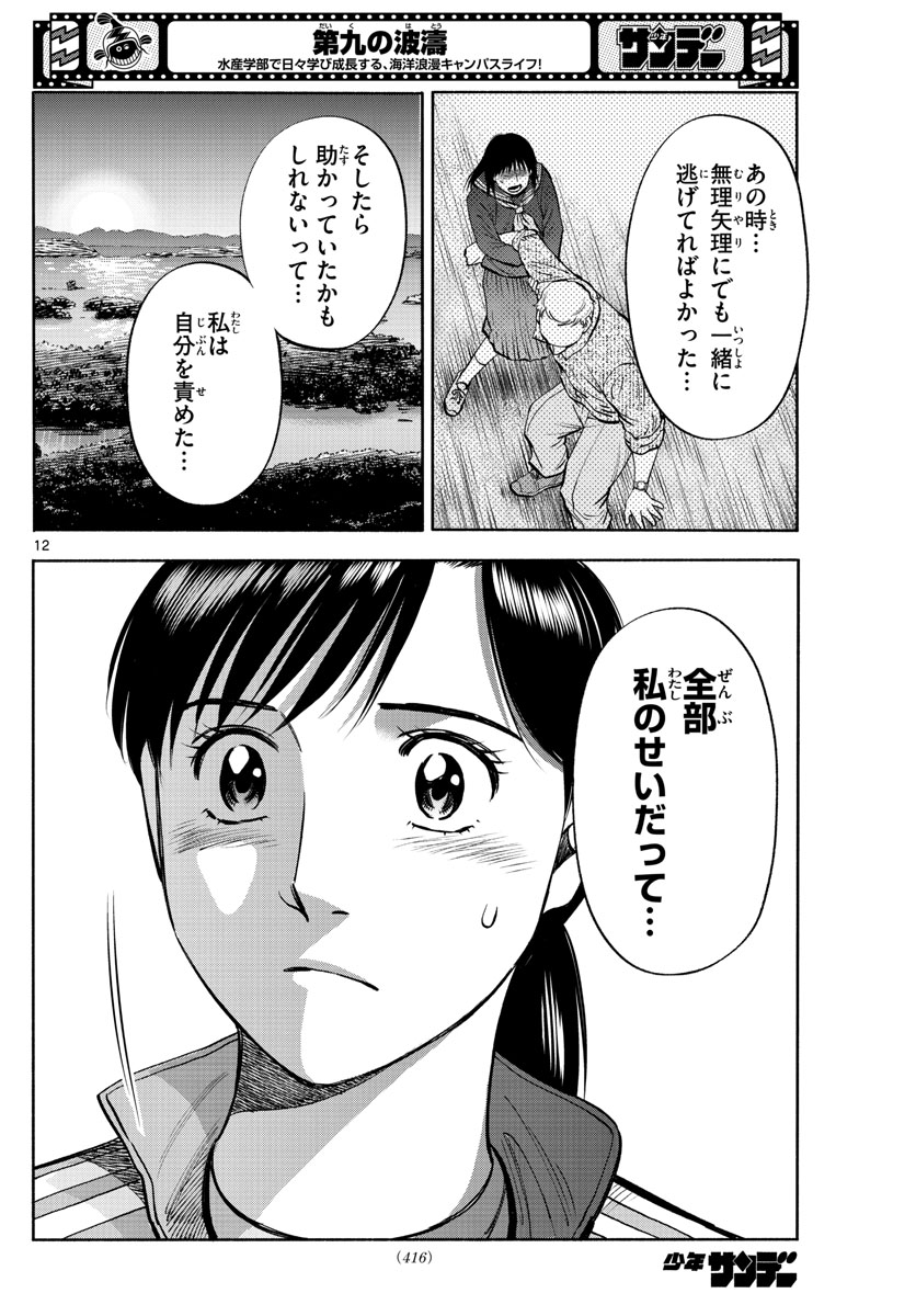 P12