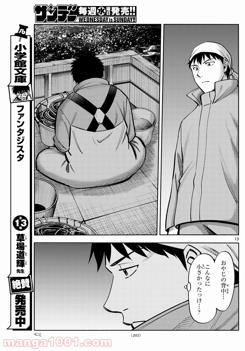 P13