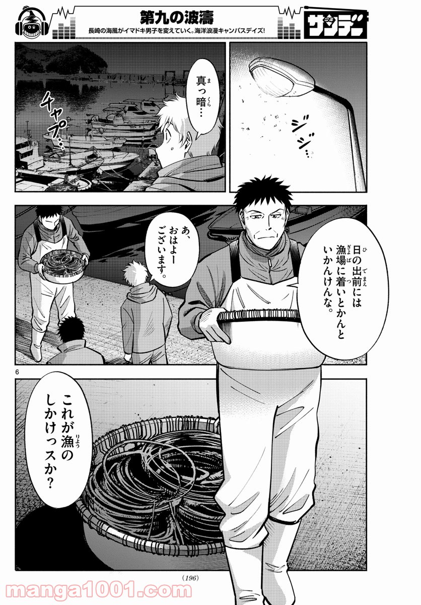 P6