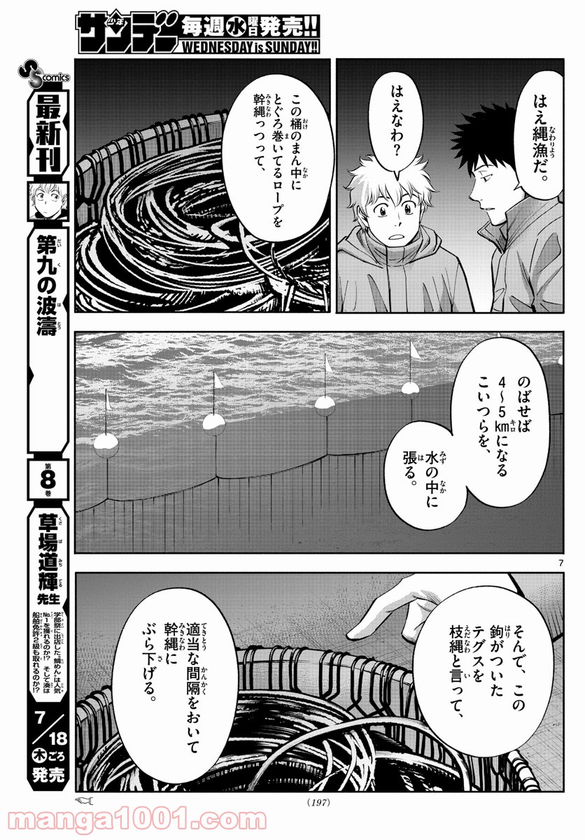 P7