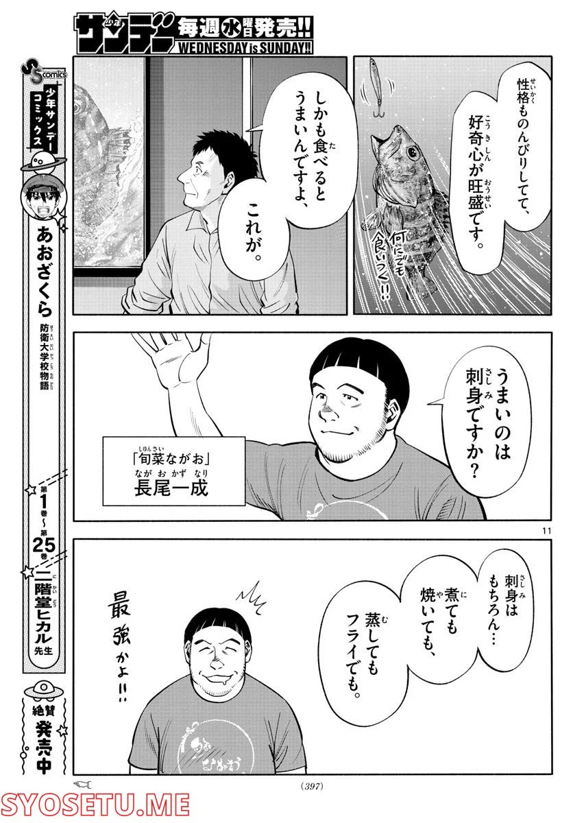 P11
