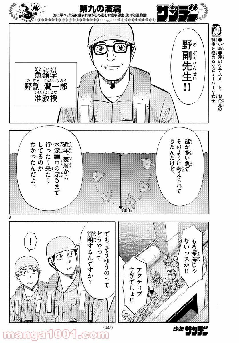 P6