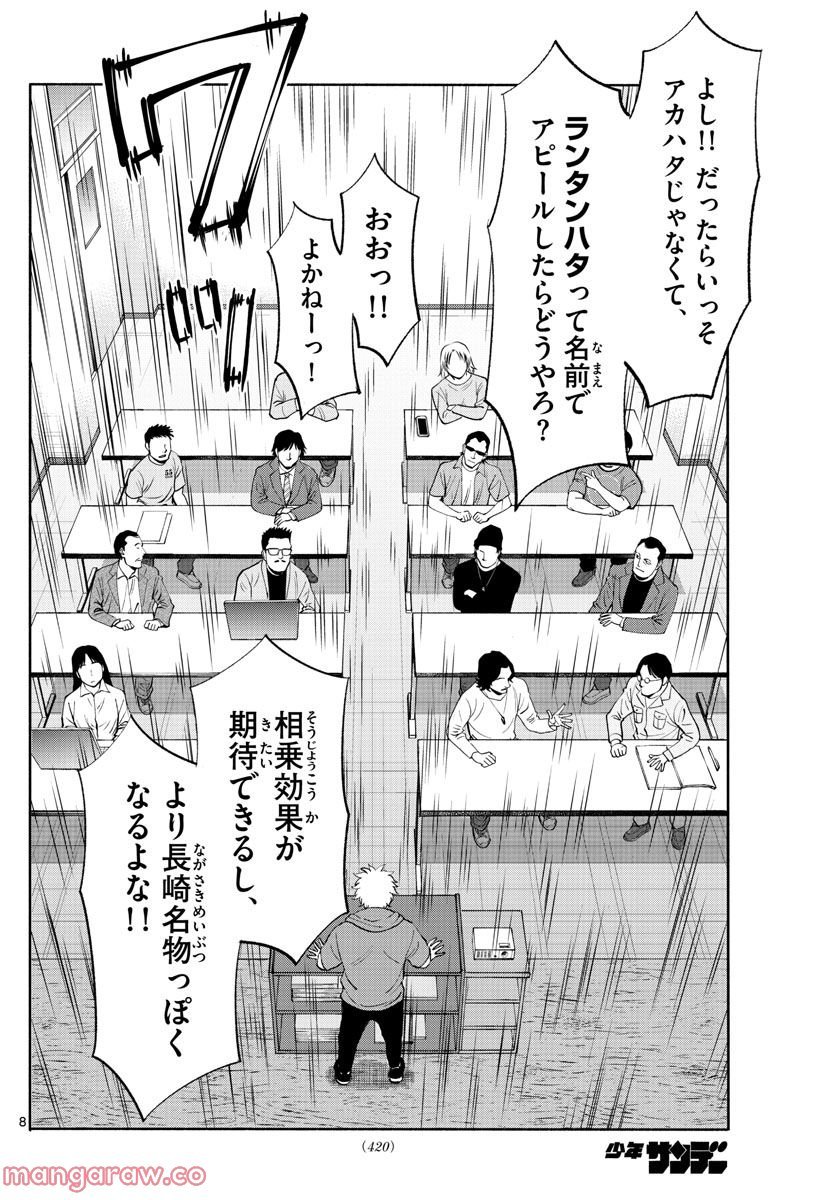 P8