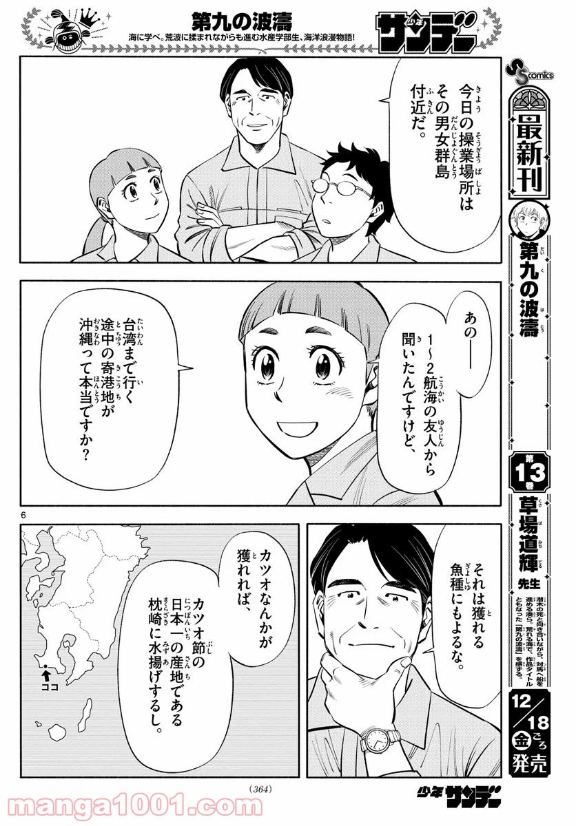 P6