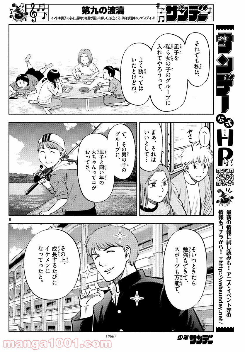 P8