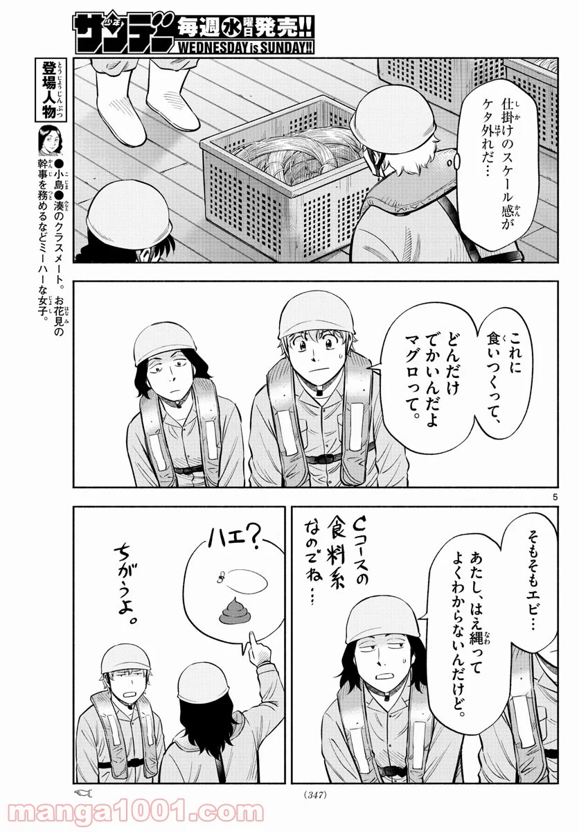 P5
