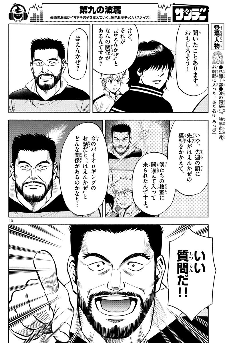 P10