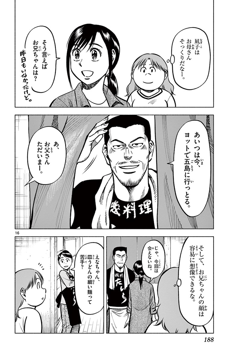 P16