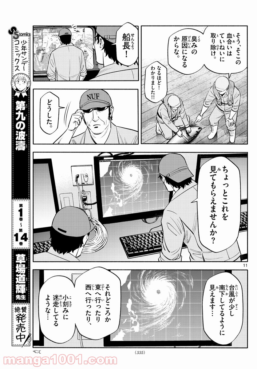 P11