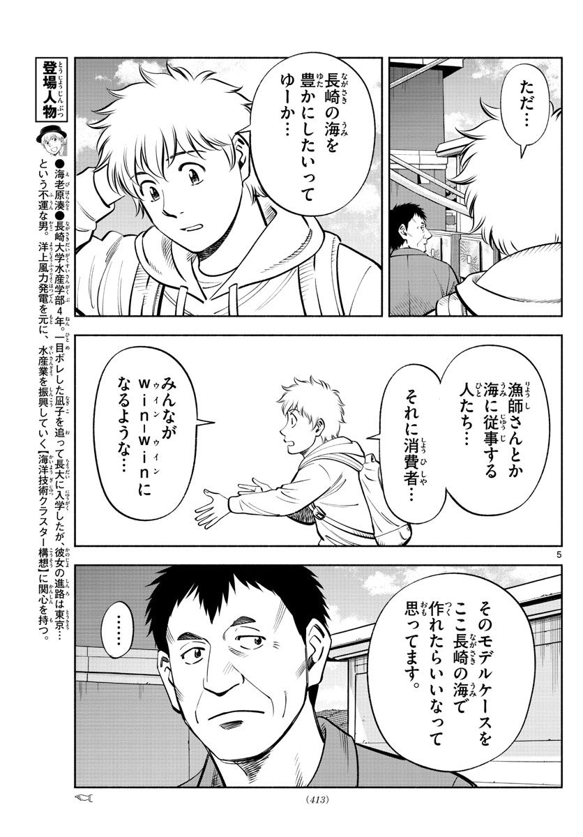 P5