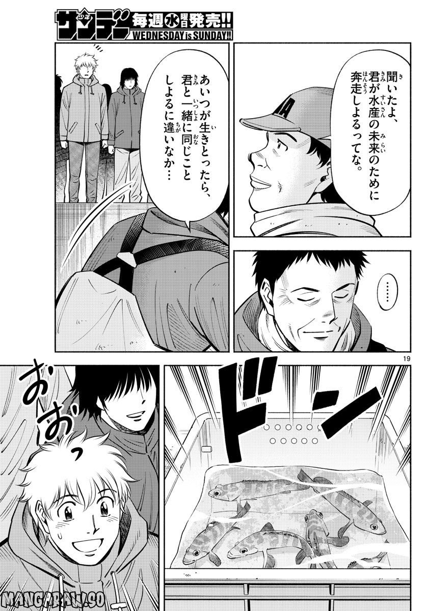 P19