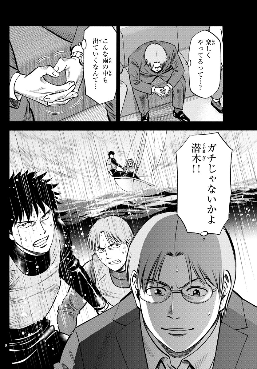 P8
