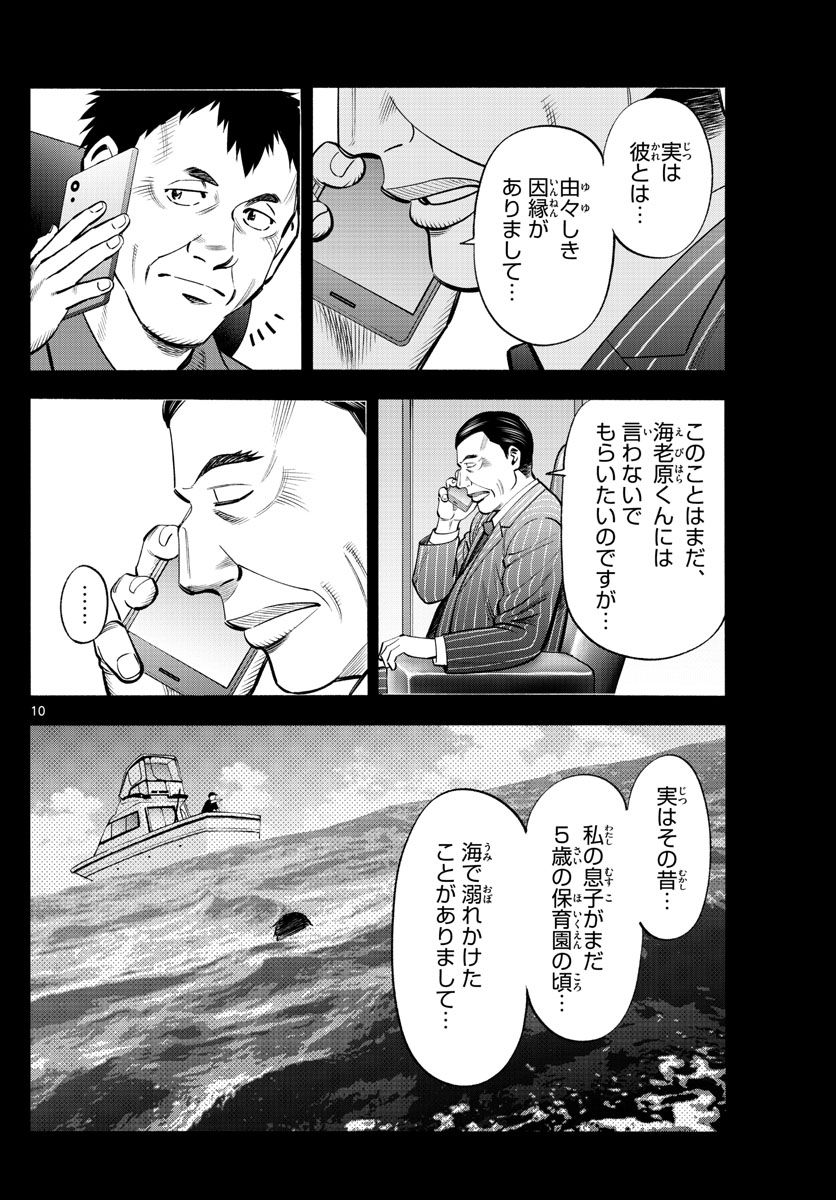 P10