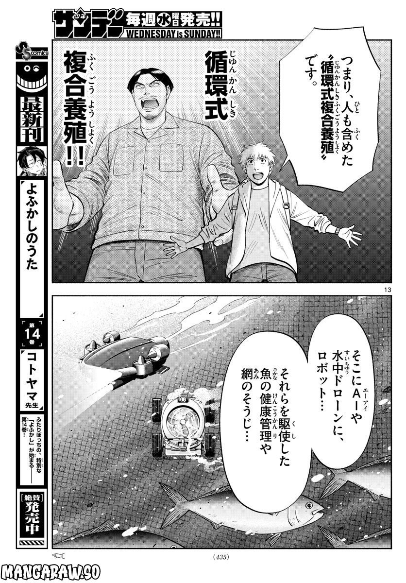 P13