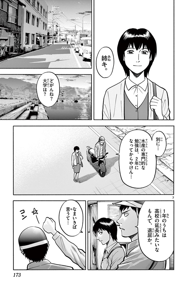 P7
