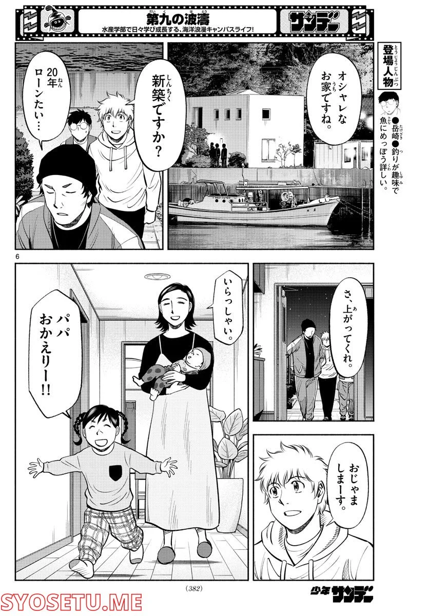 P6