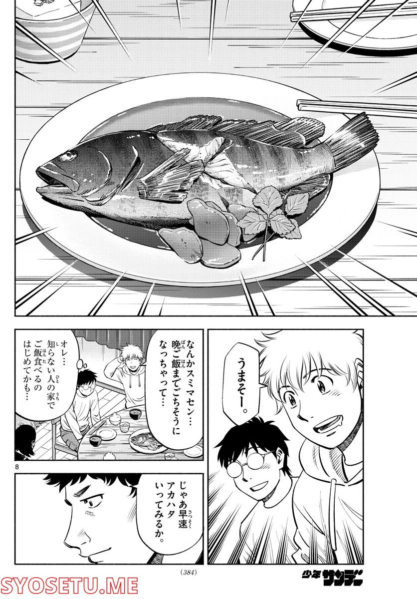 P8