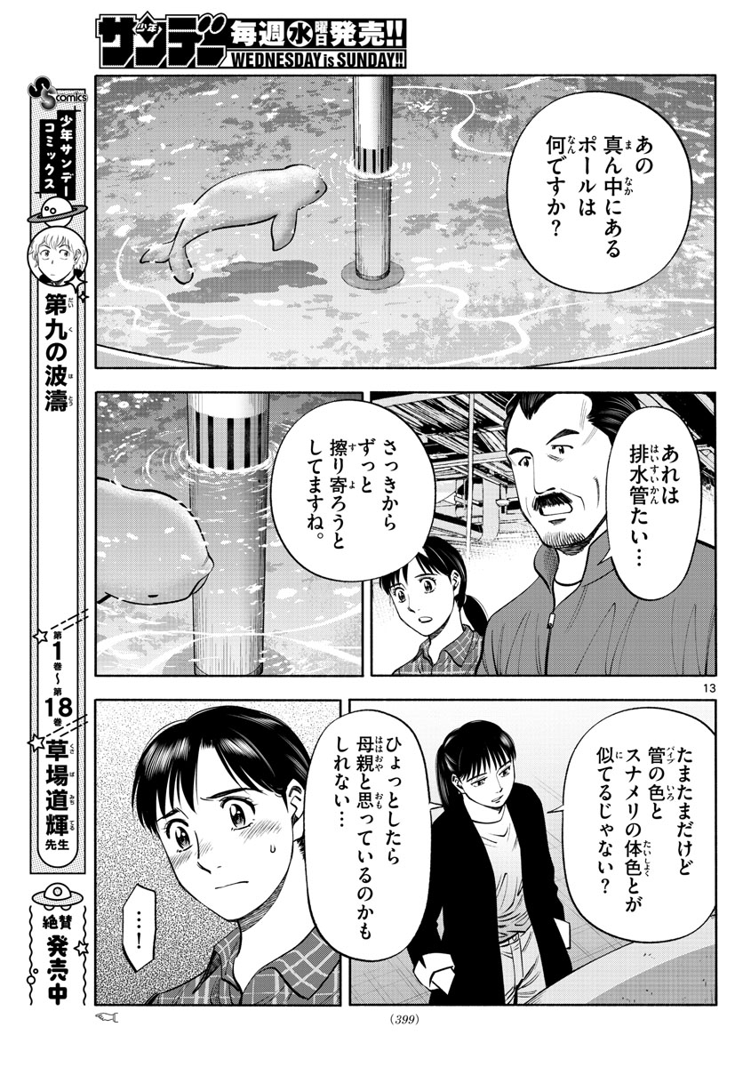 P13