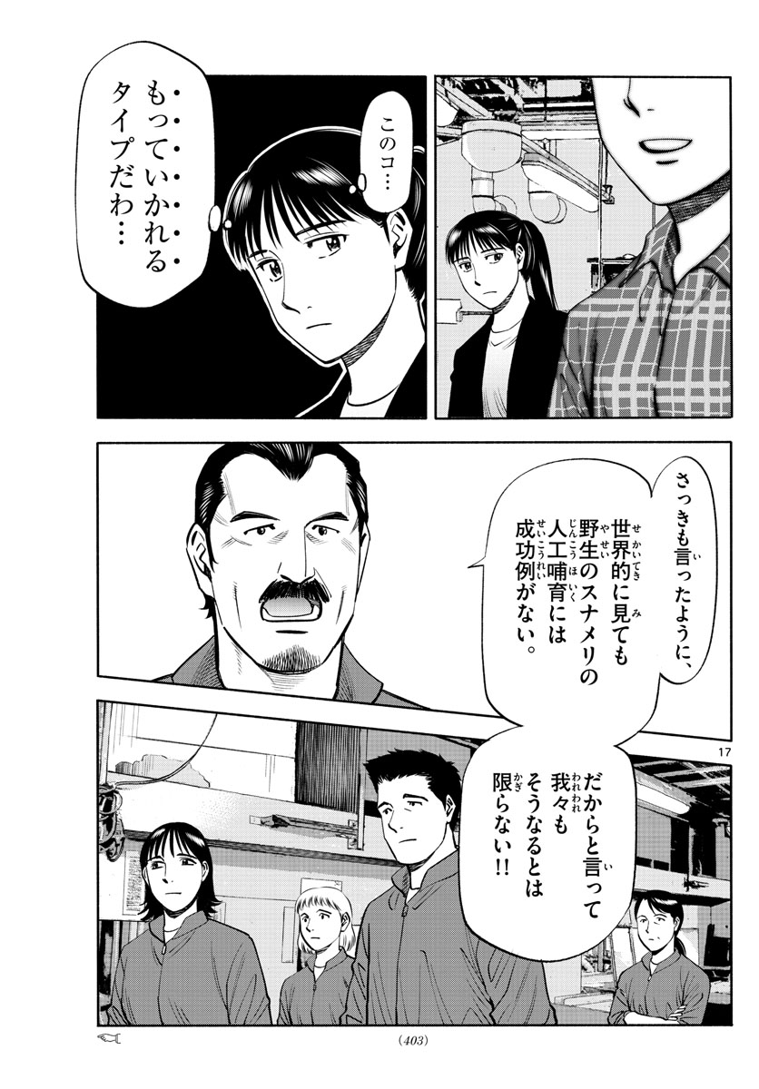 P17