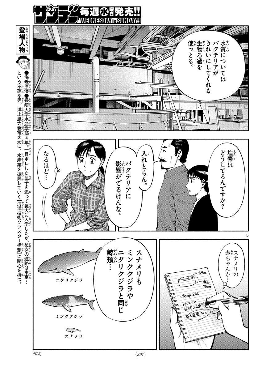 P5