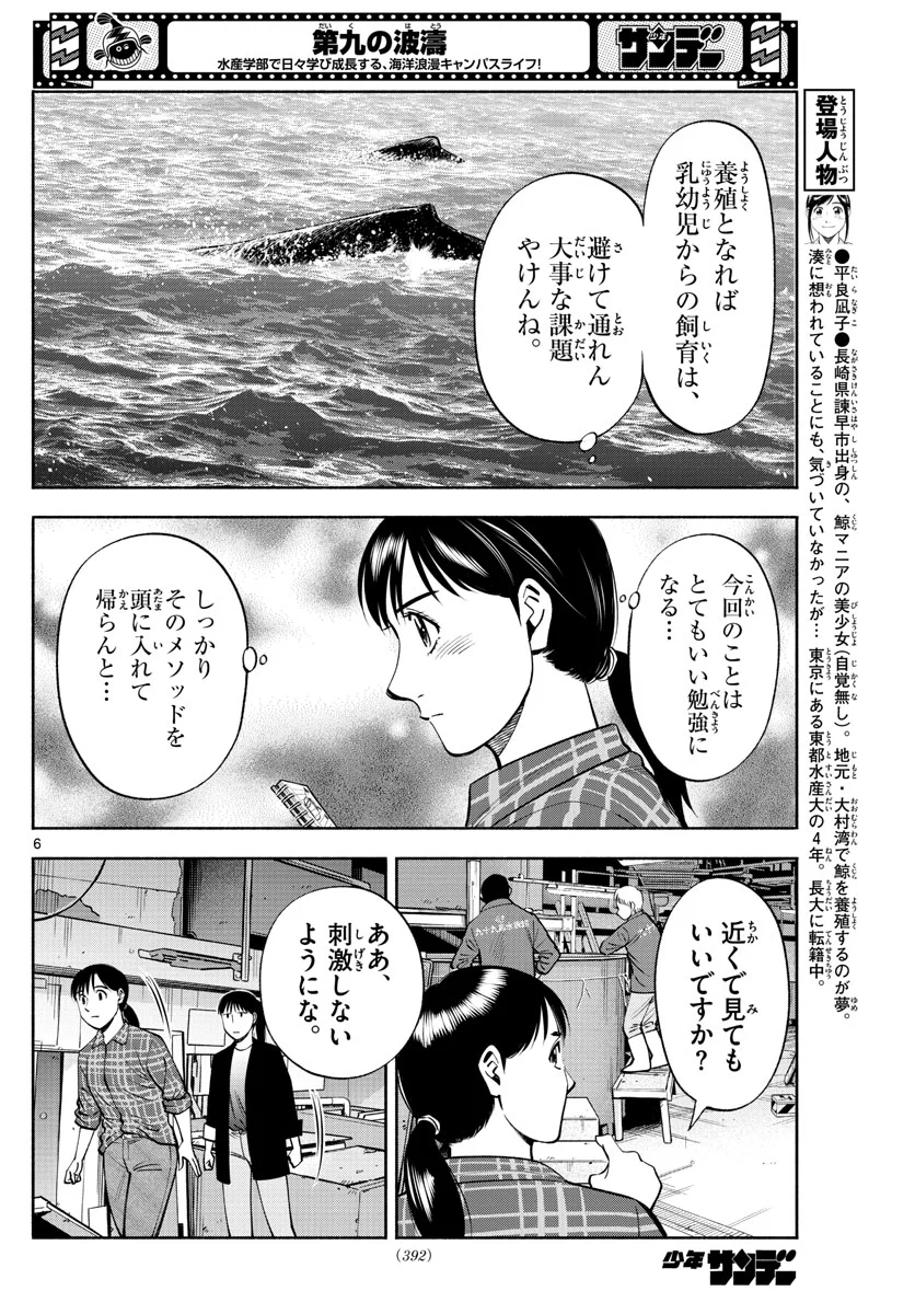 P6