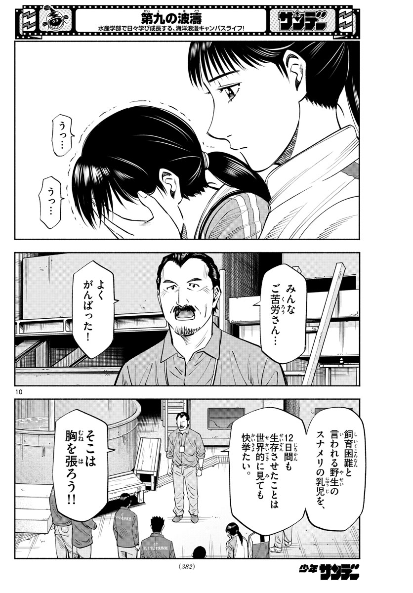 P10