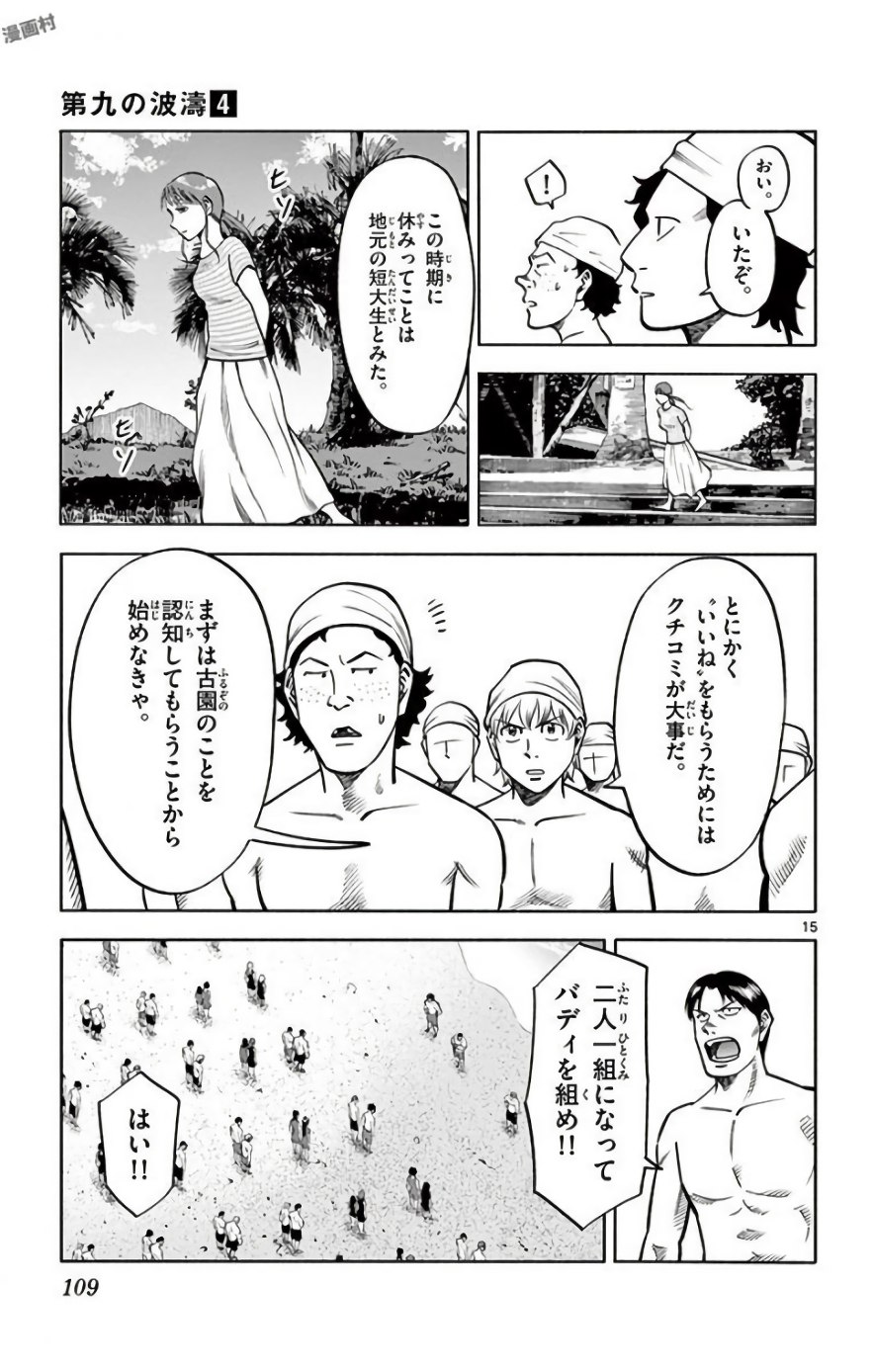 P15