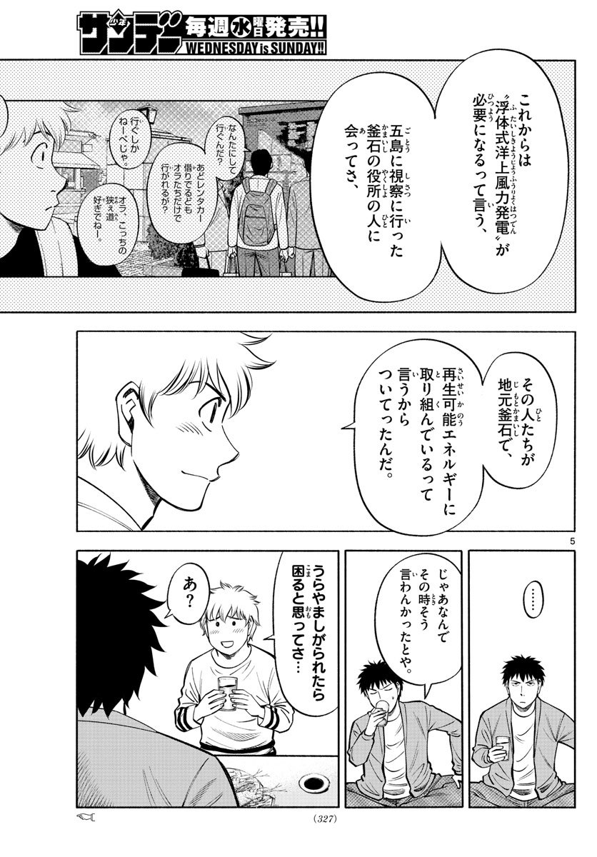 P5