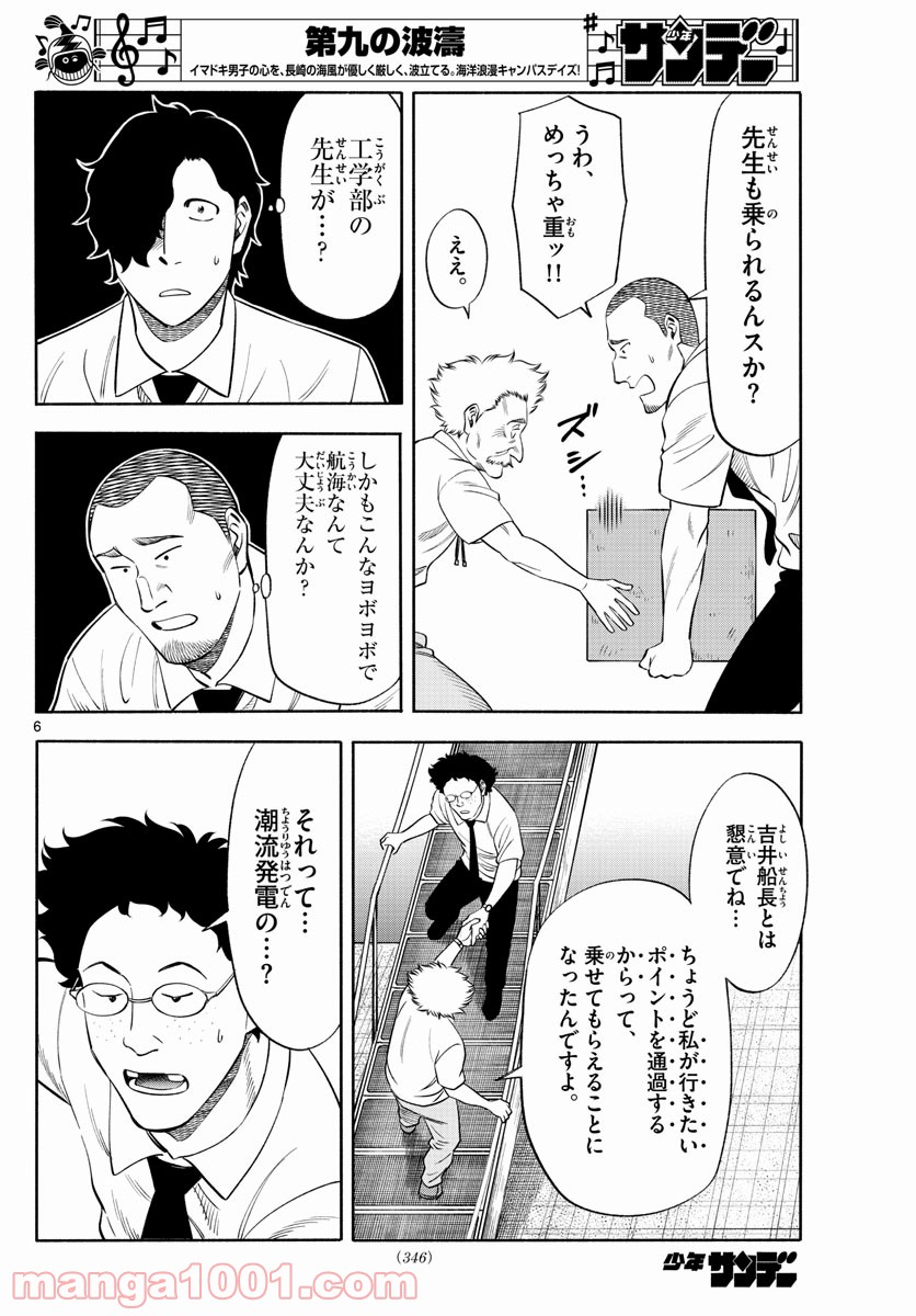 P6