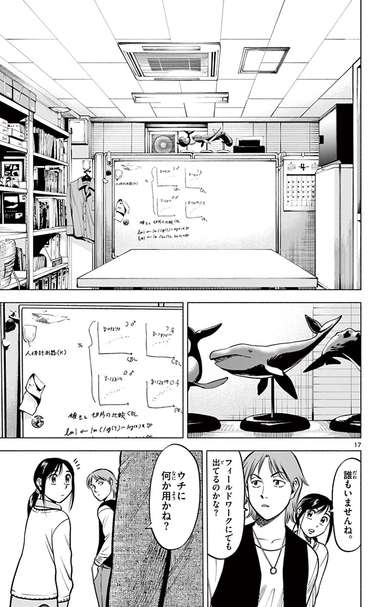 P15