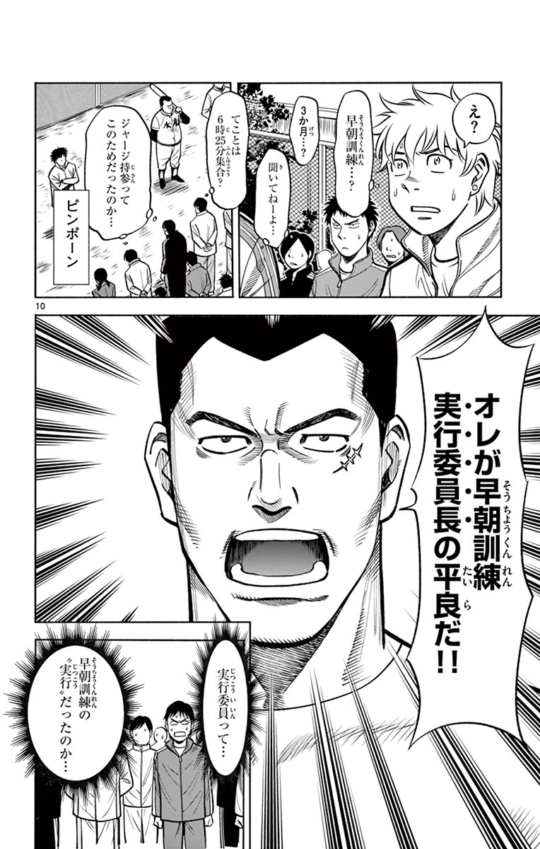 P8
