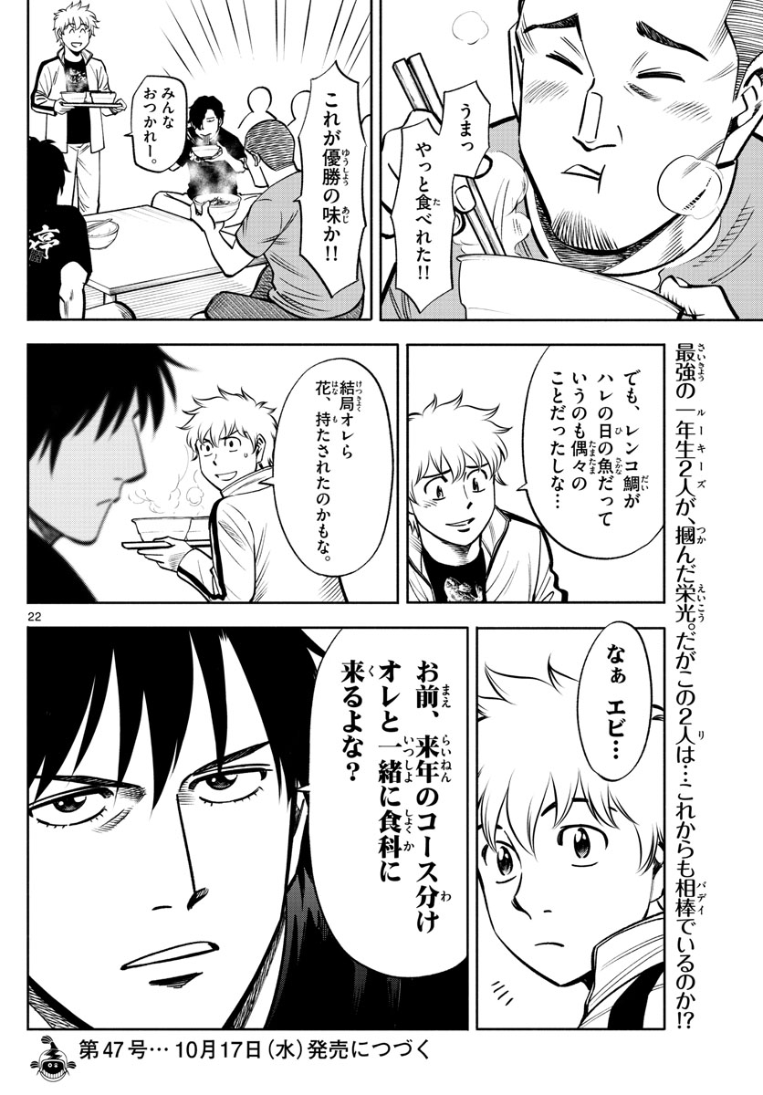 P21