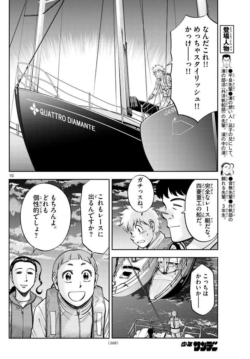 P10