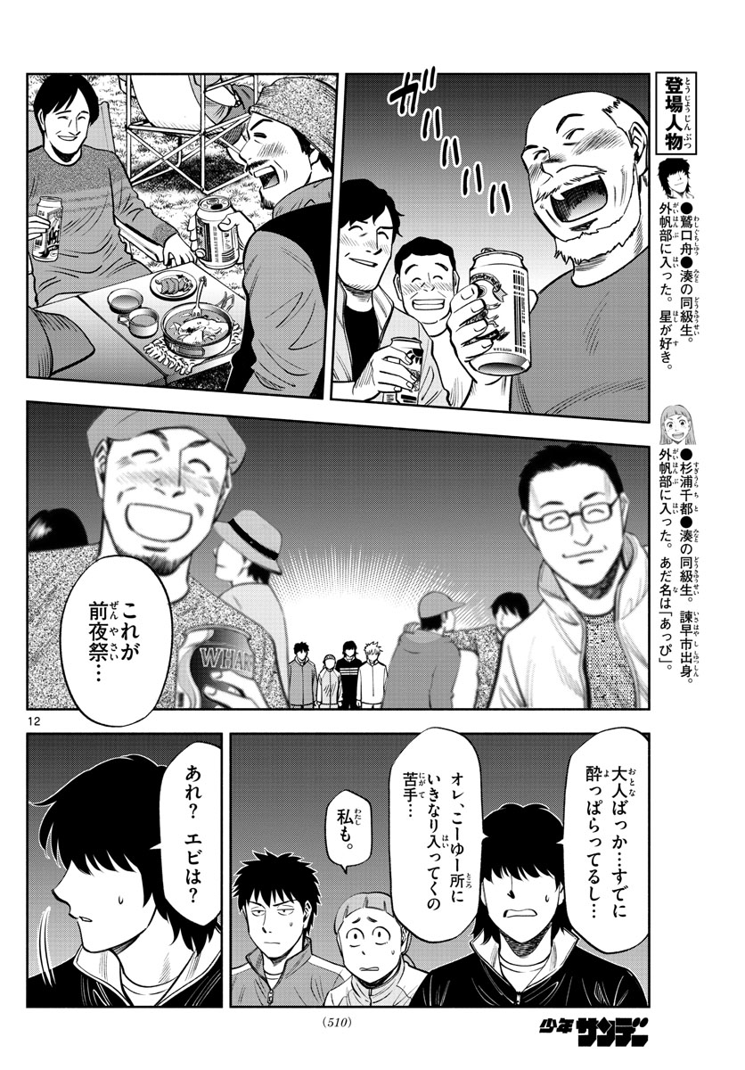 P12