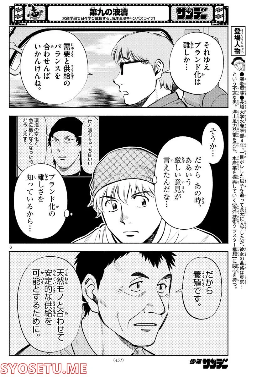 P6