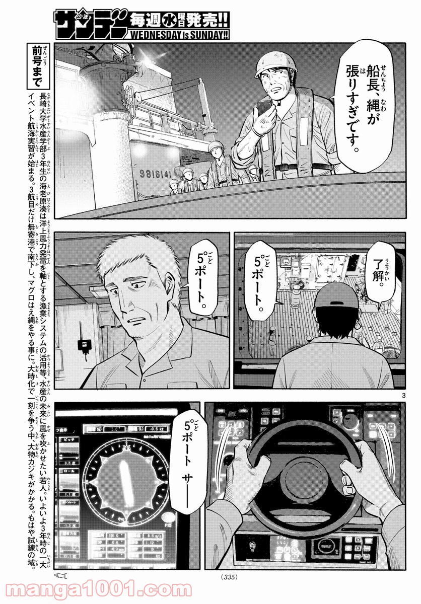 P3